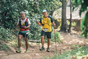 BIB: 
                            <button type="button" onclick="openModal(25277026)" class="btn btn-primary btn-sm float-right btn-popup" data-toggle="modal" data-target=".modal-high-quality">
                        <i class="fas fa-shopping-cart"></i> Add to Cart
                    </button>
                                            <button type="button" onclick="isThisMe(25277026, true)" class="btn btn-success btn-sm float-right btn-popup btn-isme hidden" data-toggle="tooltip" data-placement="bottom" title="นี่คือรูปของคุณใช่ไหม คลิกที่นี่เพื่อเอาเข้าอัลบั้ม">
                        <i class="fas fa-plus"></i> Add to album
                    </button>
                    <button type="button" onclick="isThisMe(25277026, false)" class="btn btn-warning btn-sm float-right btn-popup btn-isnotme hidden">
                        <i class="fas fa-ban"></i> Remove from album
                    </button>